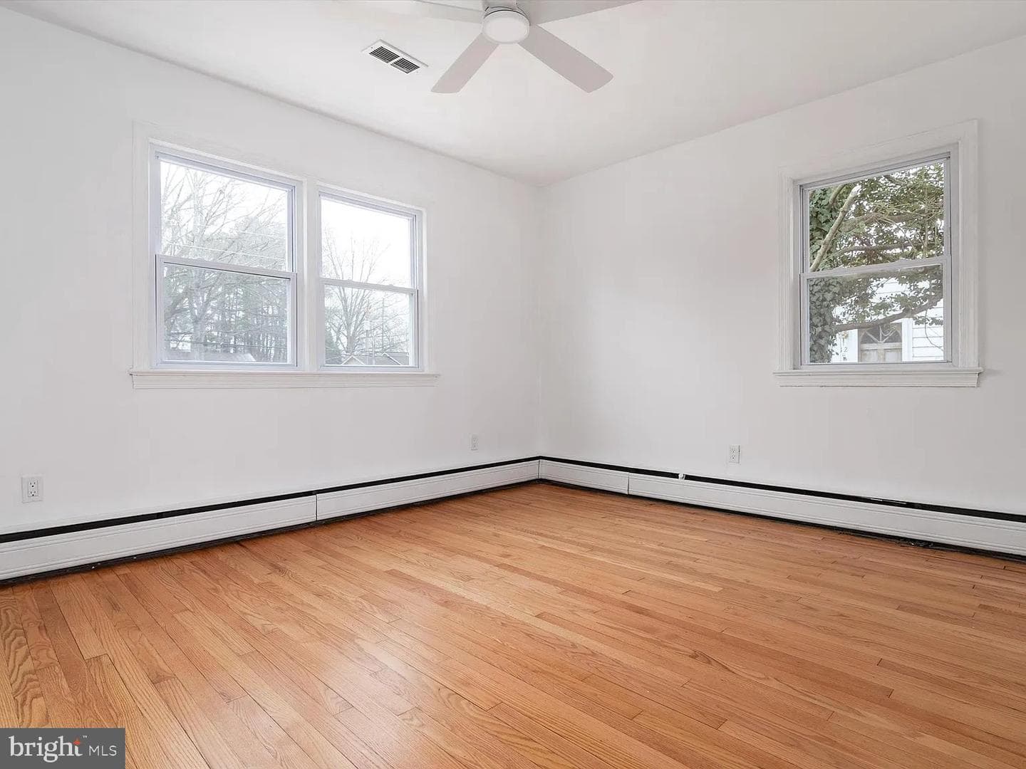 10 Prospect Avenue photo 21