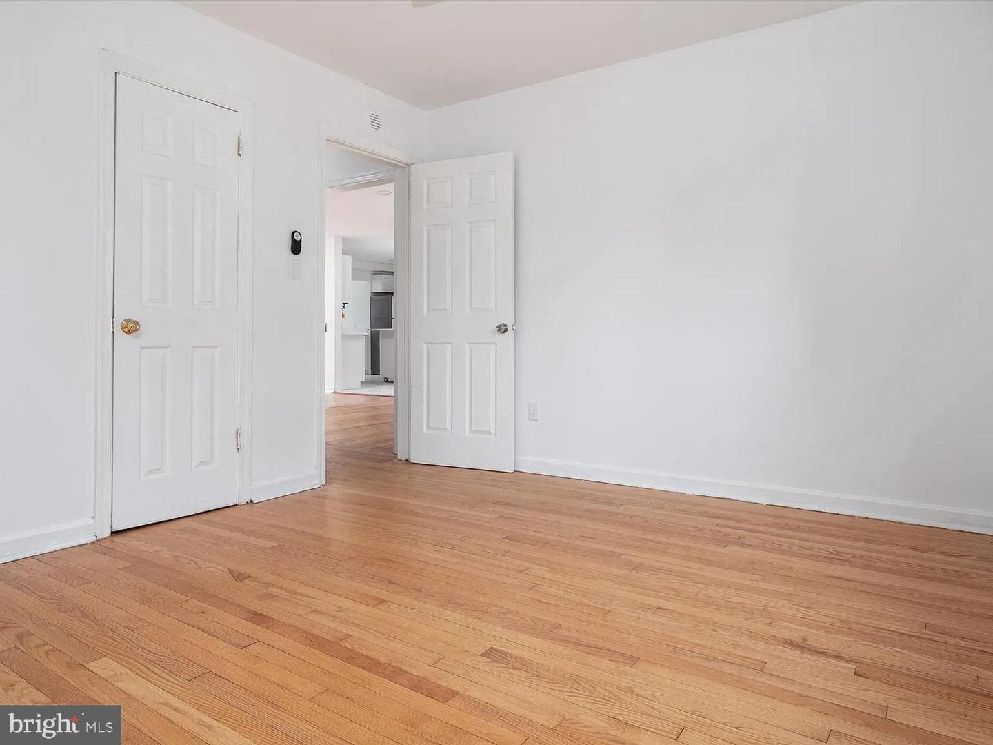 10 Prospect Avenue photo 22