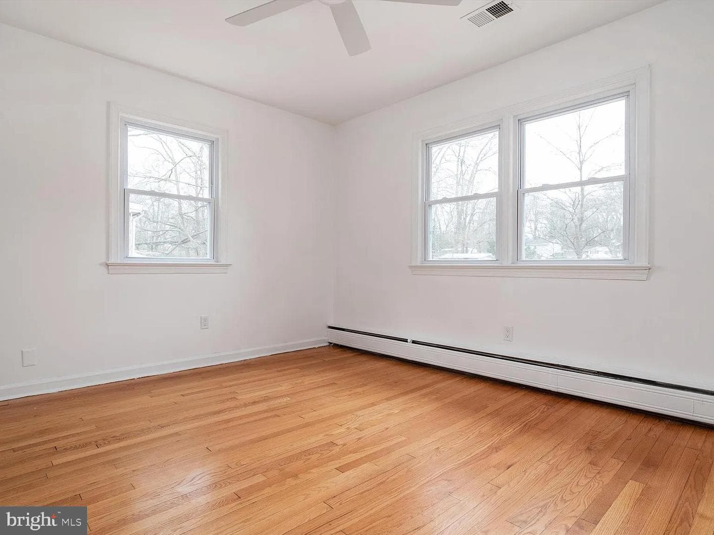 10 Prospect Avenue photo 23