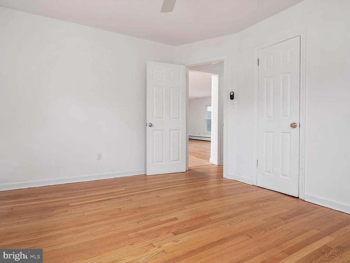 10 Prospect Avenue photo 24