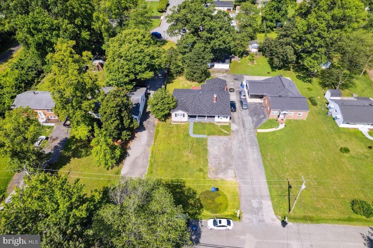 10 Prospect Avenue photo 25