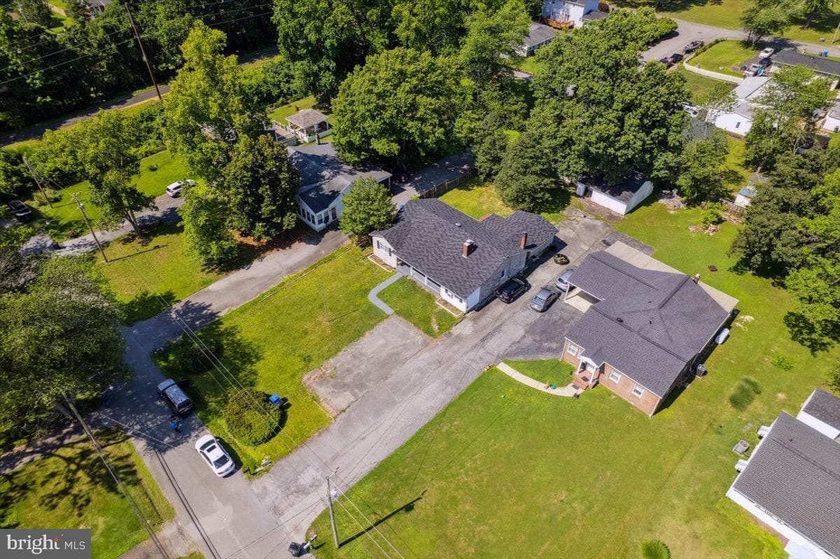 10 Prospect Avenue photo 26