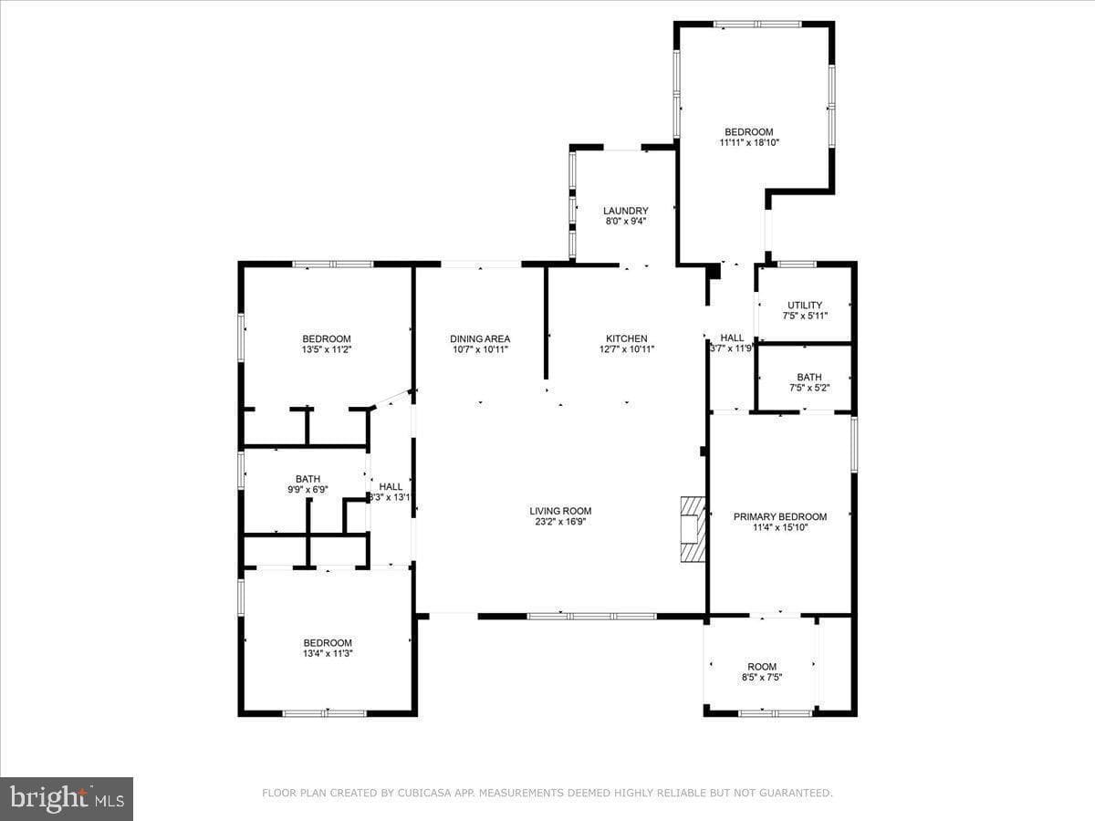 10 Prospect Avenue photo 27