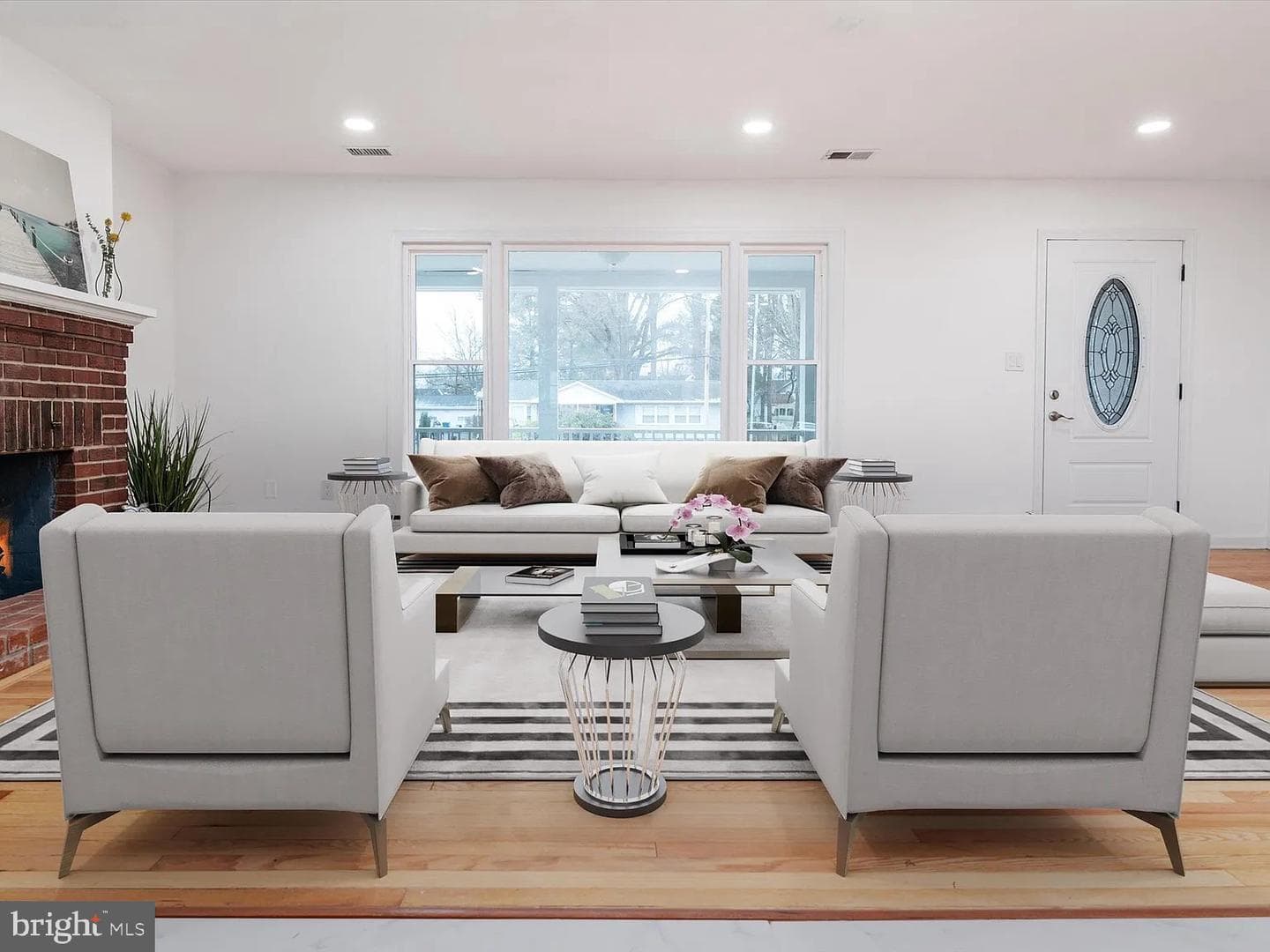 10 Prospect Avenue photo 3