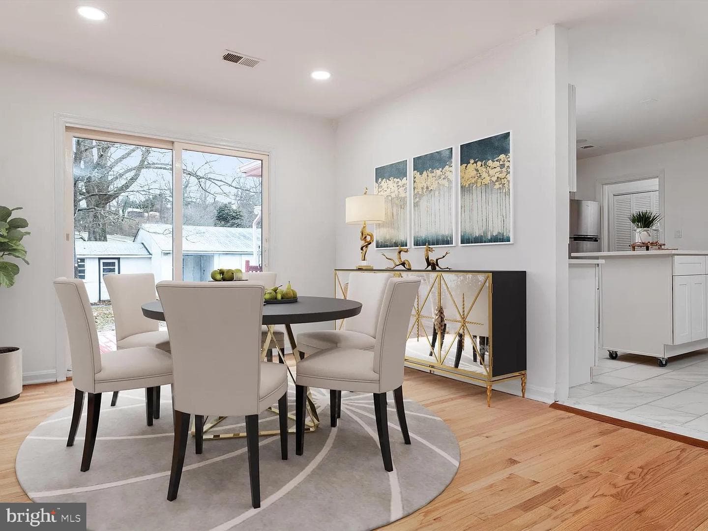 10 Prospect Avenue photo 4