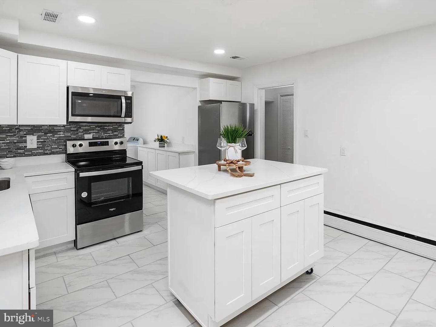 10 Prospect Avenue photo 6