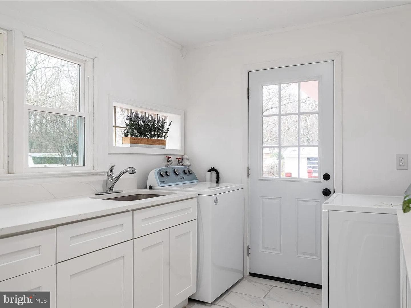10 Prospect Avenue photo 8