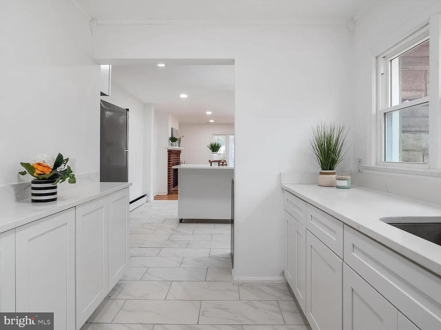 10 Prospect Avenue photo 9