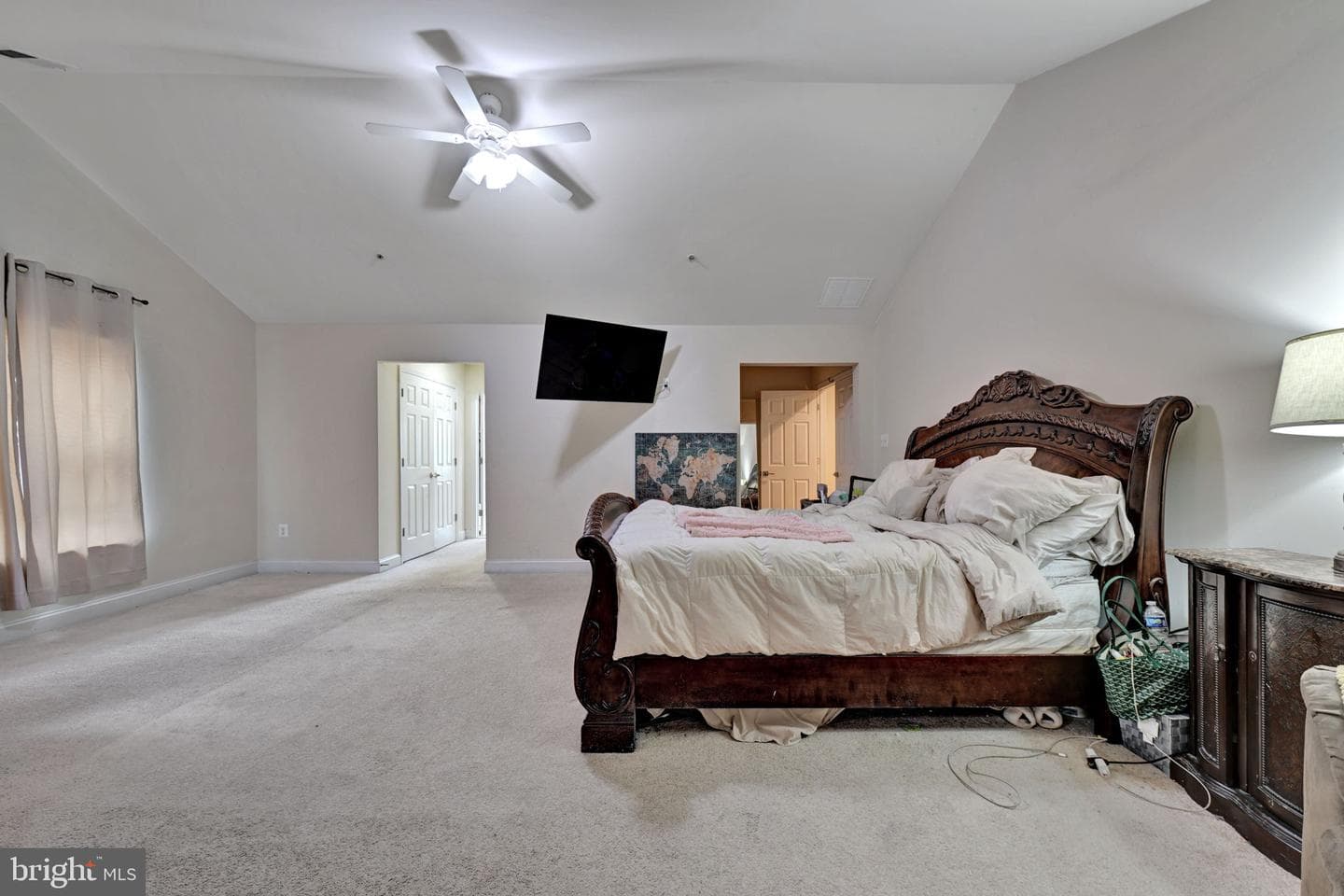 11710 Henryetta Court photo 18