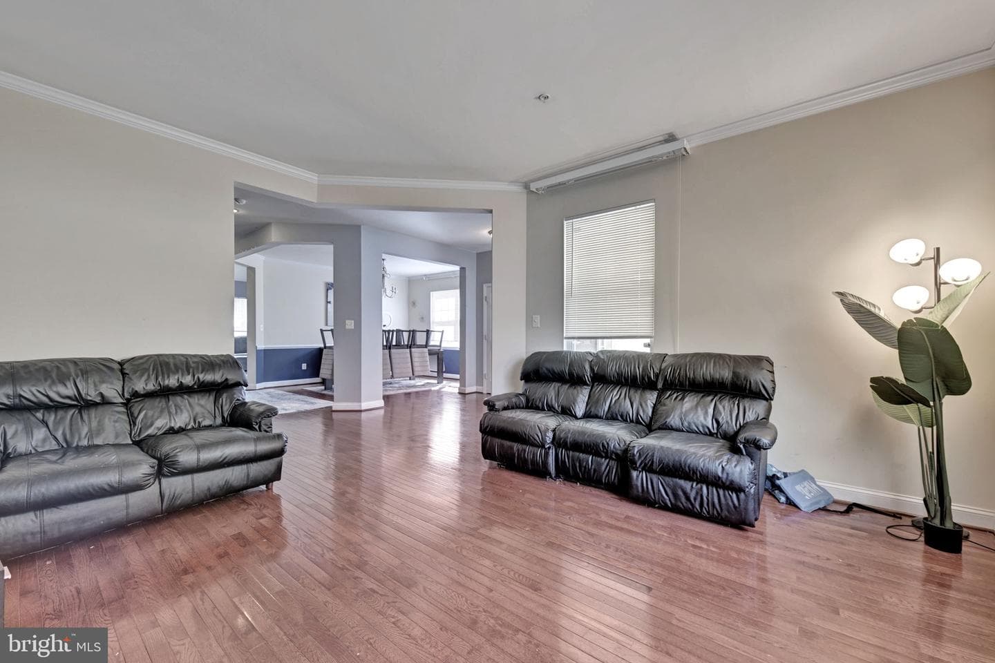 11710 Henryetta Court photo 22