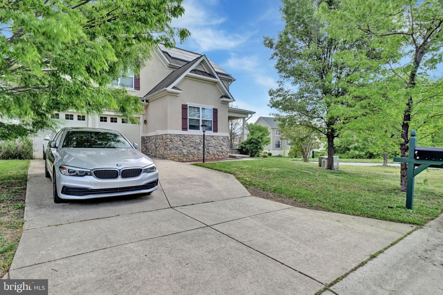 11710 Henryetta Court photo 3
