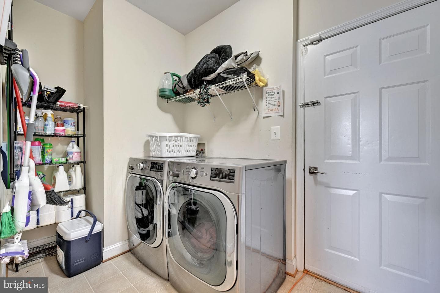 11710 Henryetta Court photo 40
