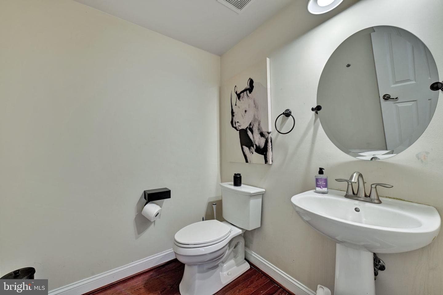 11710 Henryetta Court photo 41