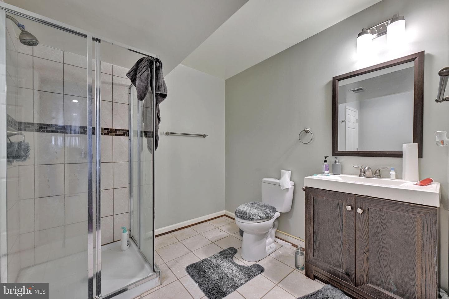 11710 Henryetta Court photo 42