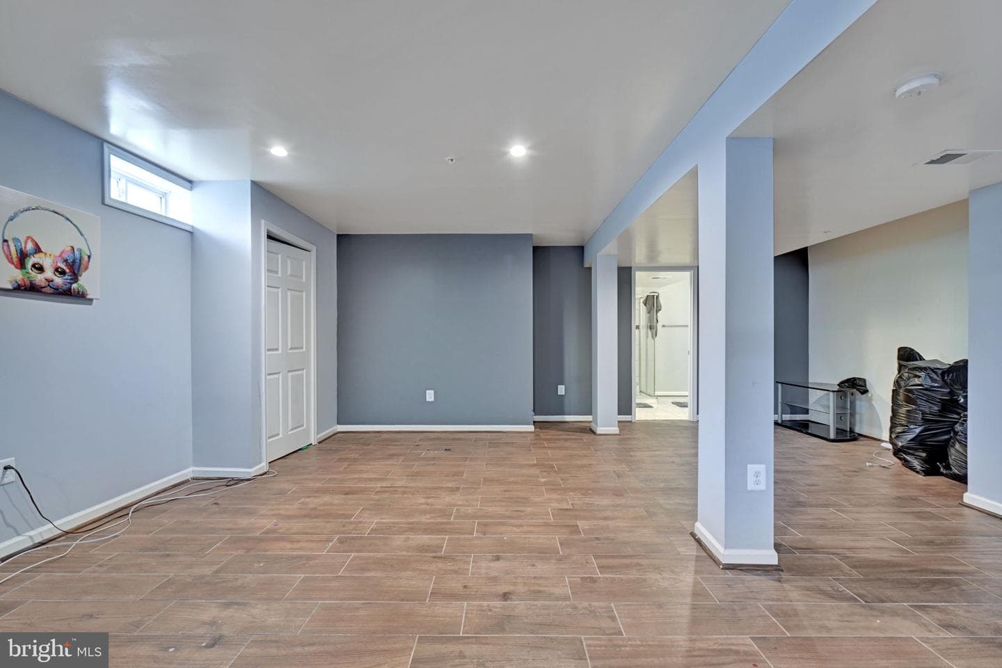 11710 Henryetta Court photo 46
