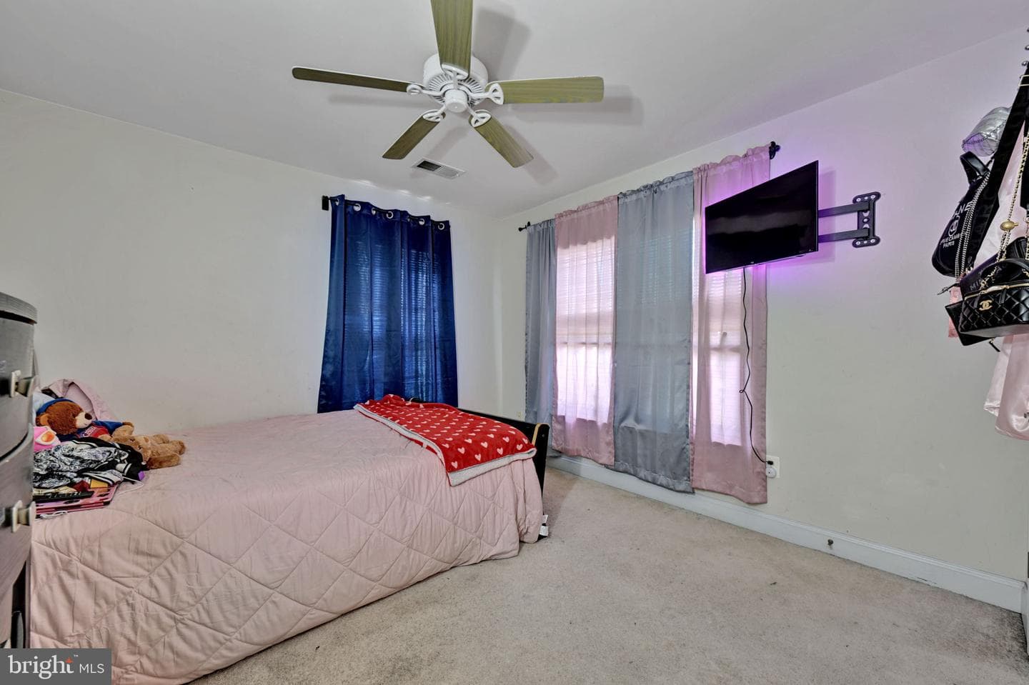 11710 Henryetta Court photo 5