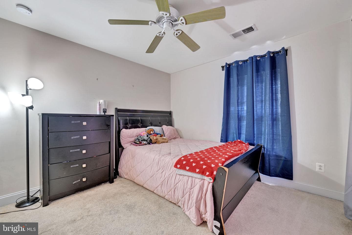 11710 Henryetta Court photo 6