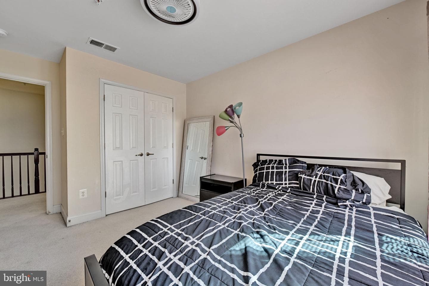 11710 Henryetta Court photo 9
