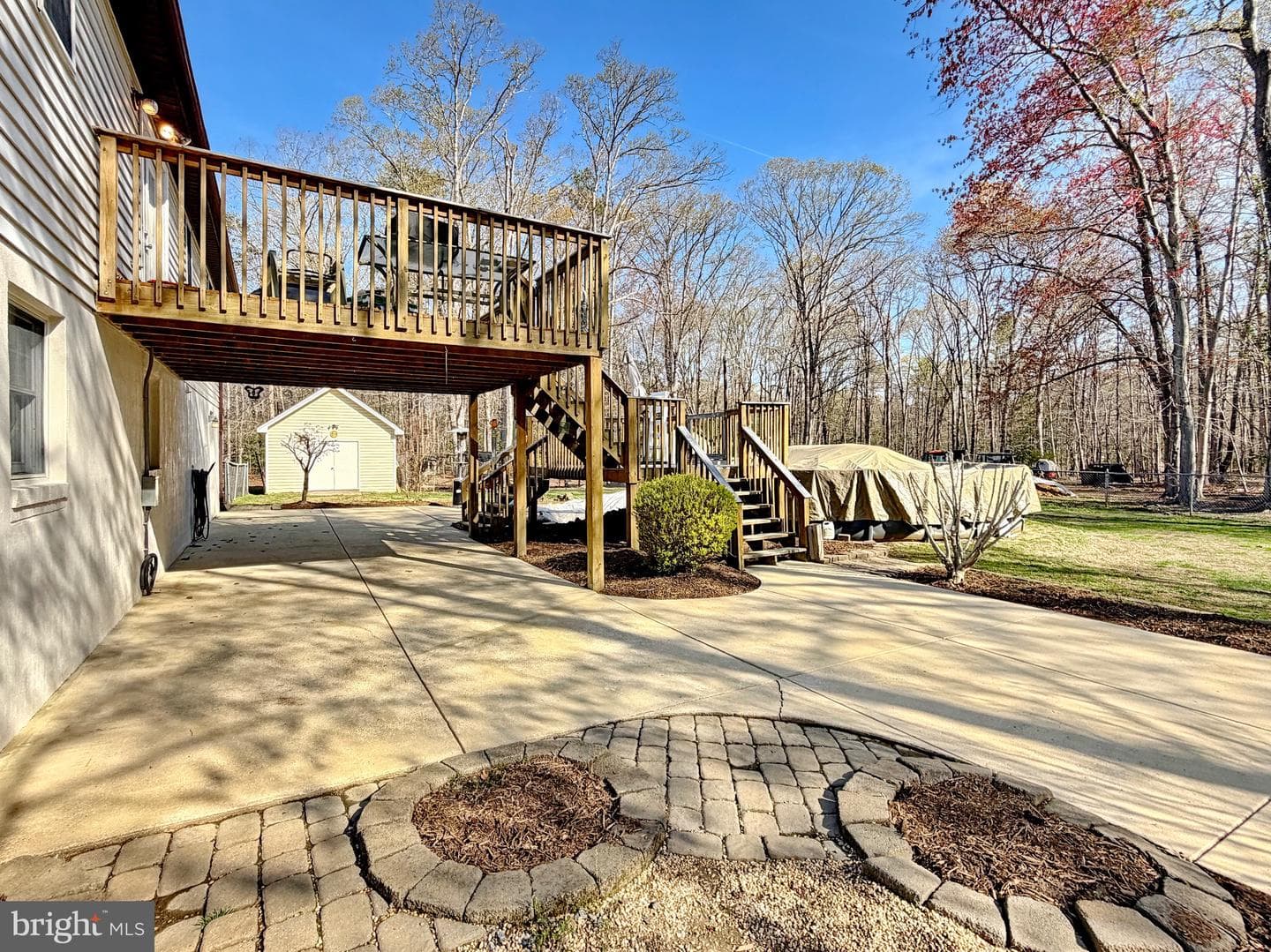 9486 Canary Drive photo 12