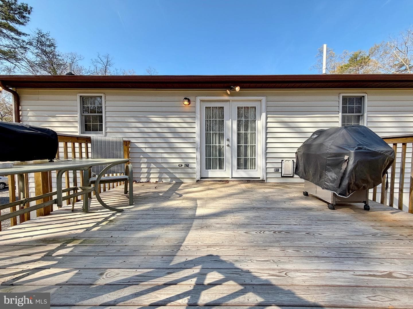 9486 Canary Drive photo 16