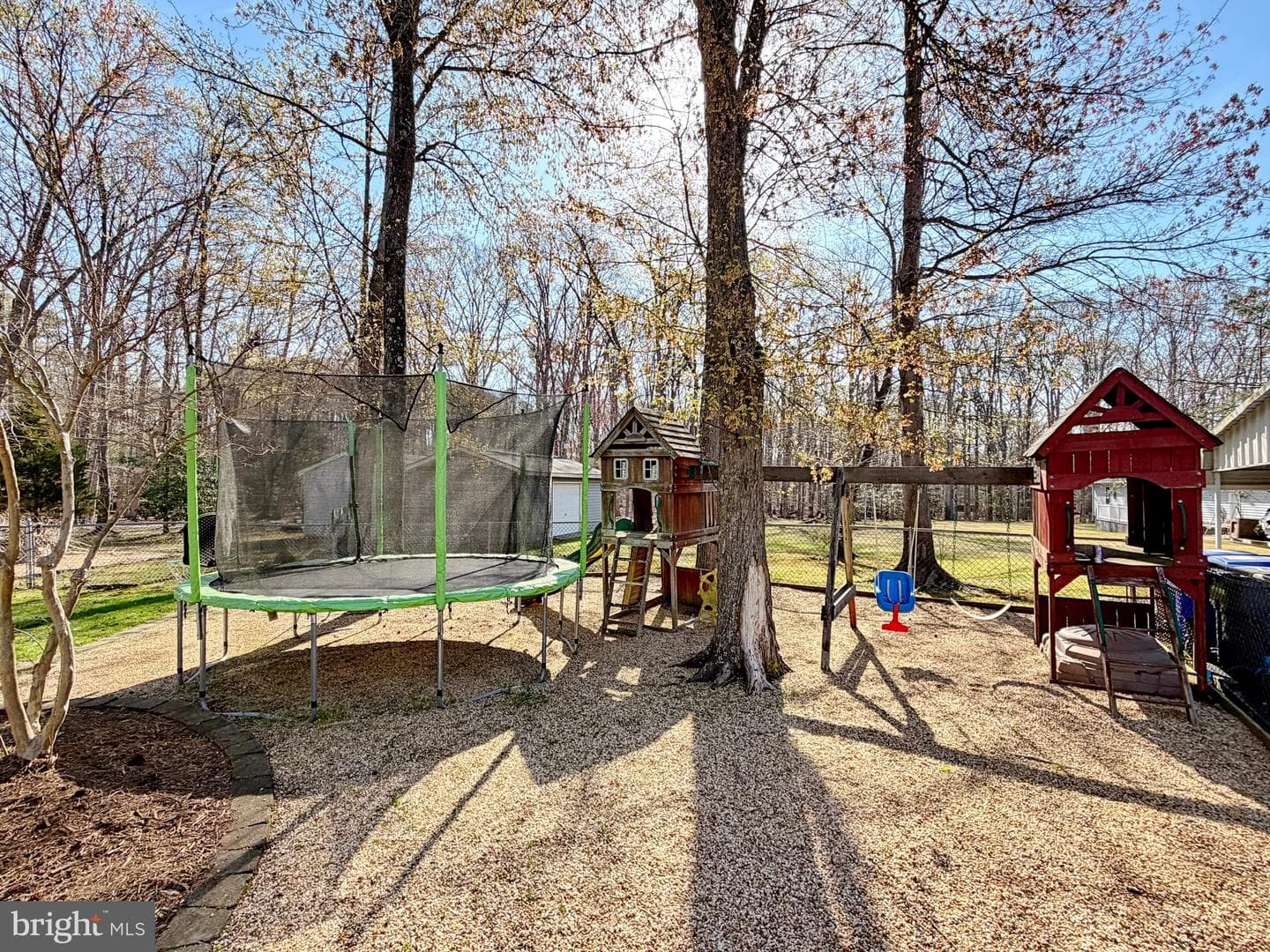 9486 Canary Drive photo 19