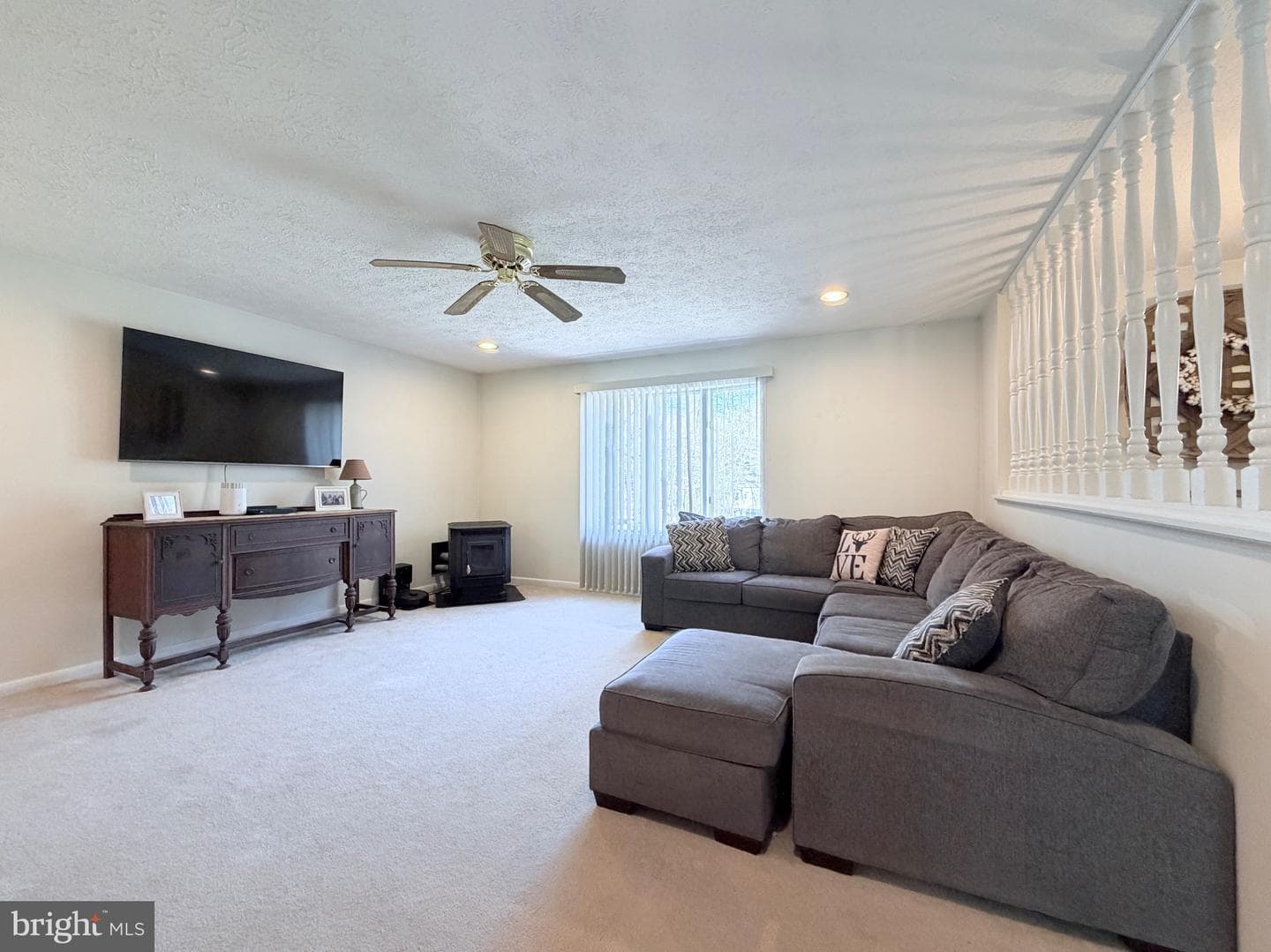 9486 Canary Drive photo 23