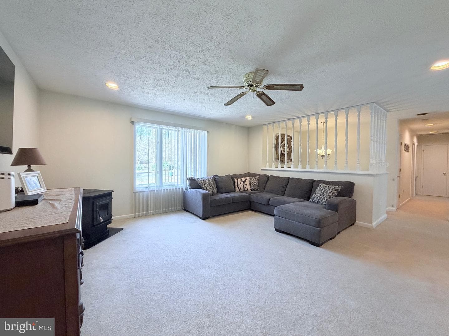 9486 Canary Drive photo 24