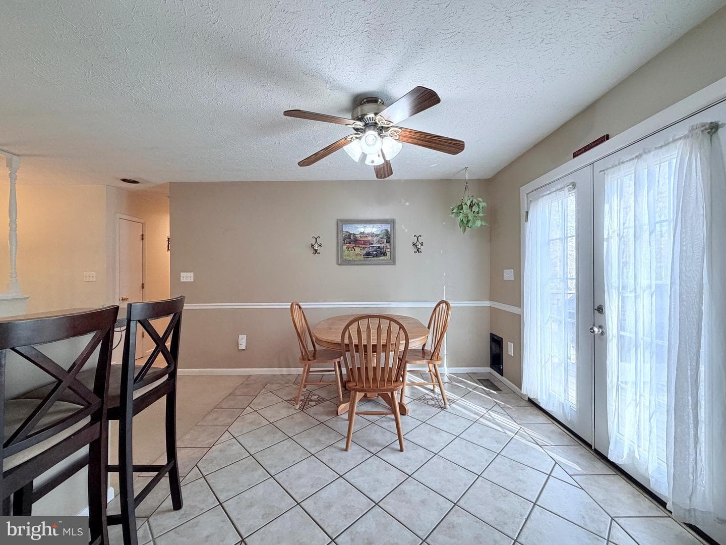 9486 Canary Drive photo 27
