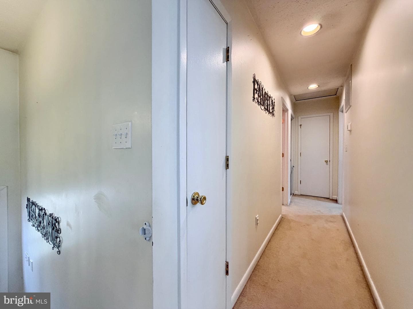 9486 Canary Drive photo 35