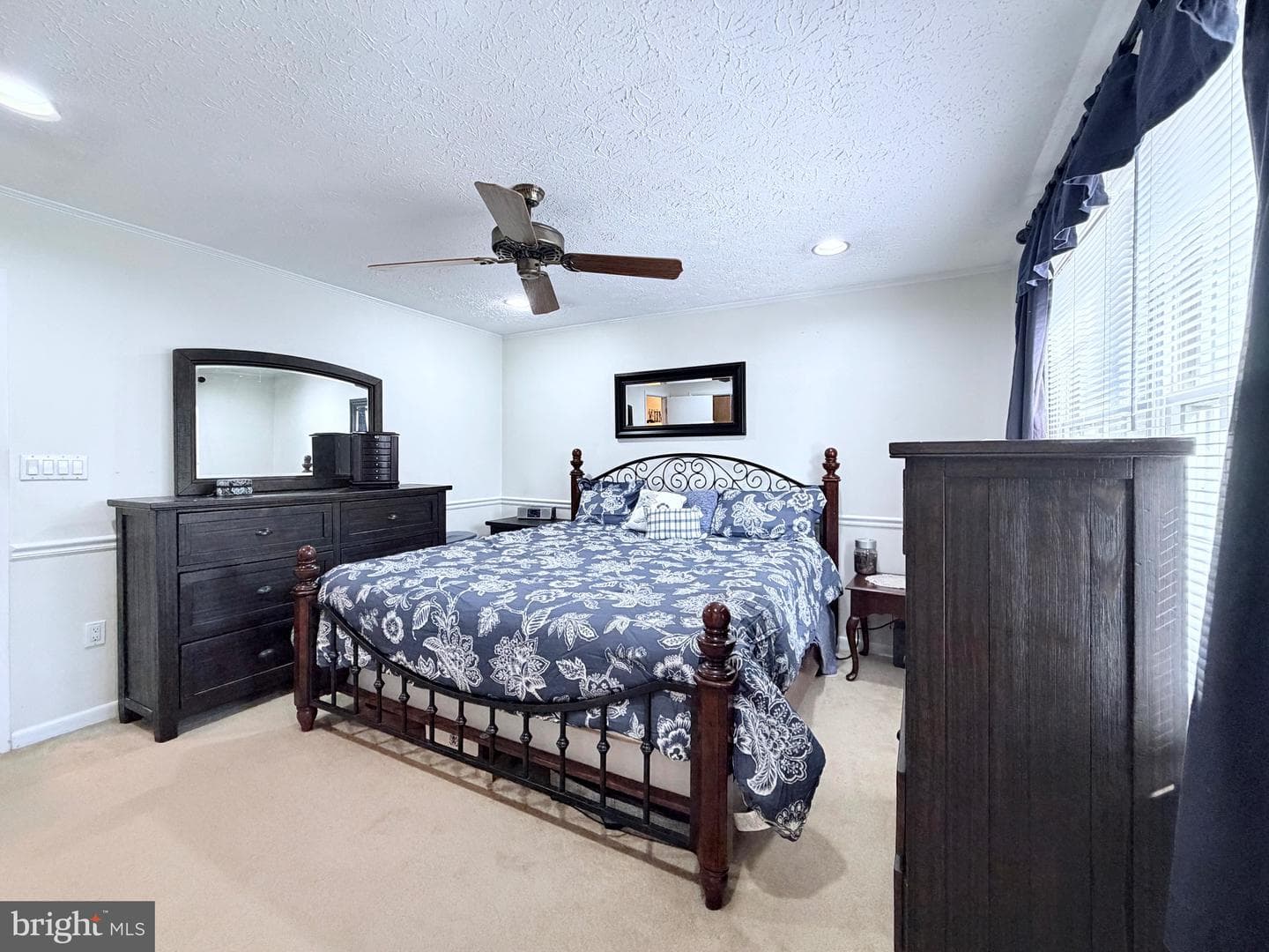 9486 Canary Drive photo 36