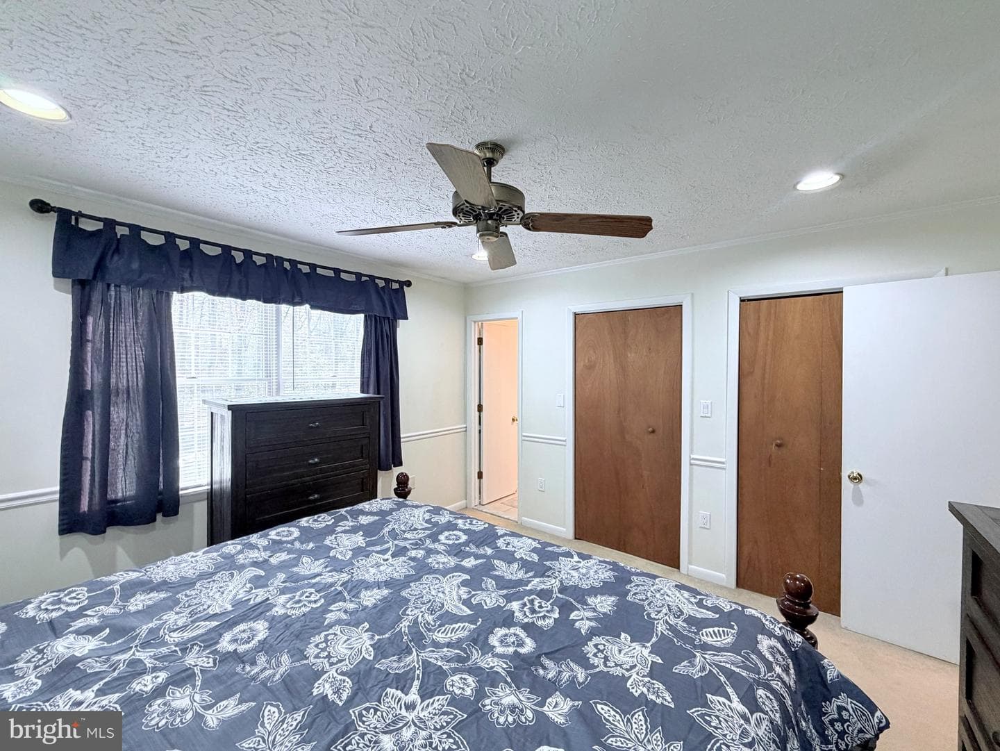 9486 Canary Drive photo 39