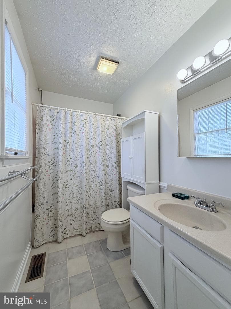 9486 Canary Drive photo 41