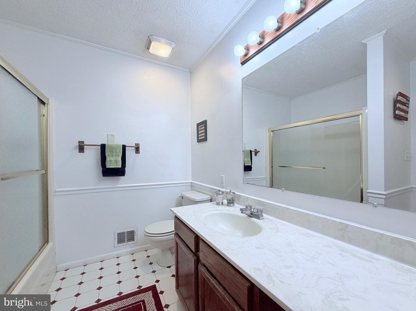 9486 Canary Drive photo 46