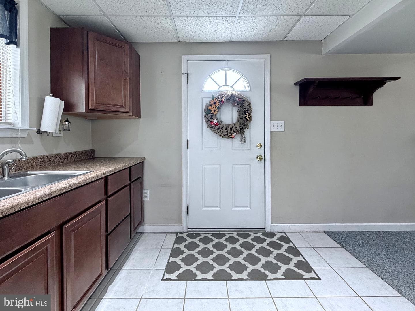 9486 Canary Drive photo 54