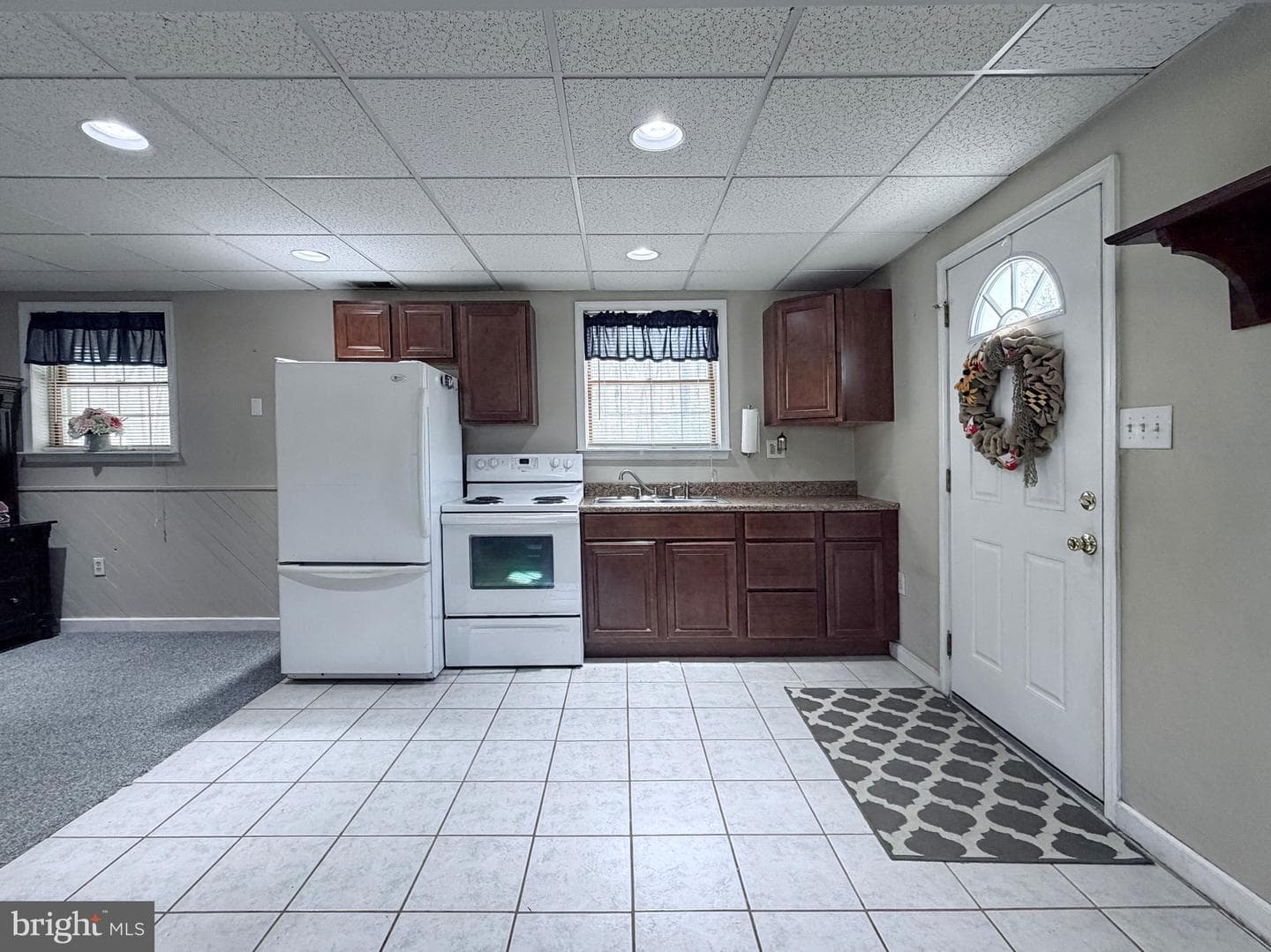 9486 Canary Drive photo 55