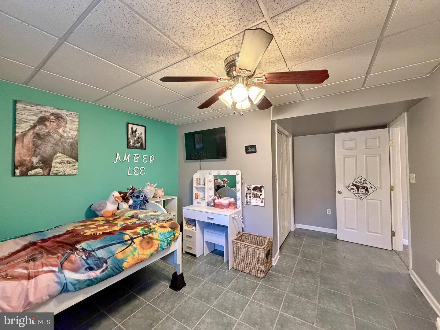 9486 Canary Drive photo 60