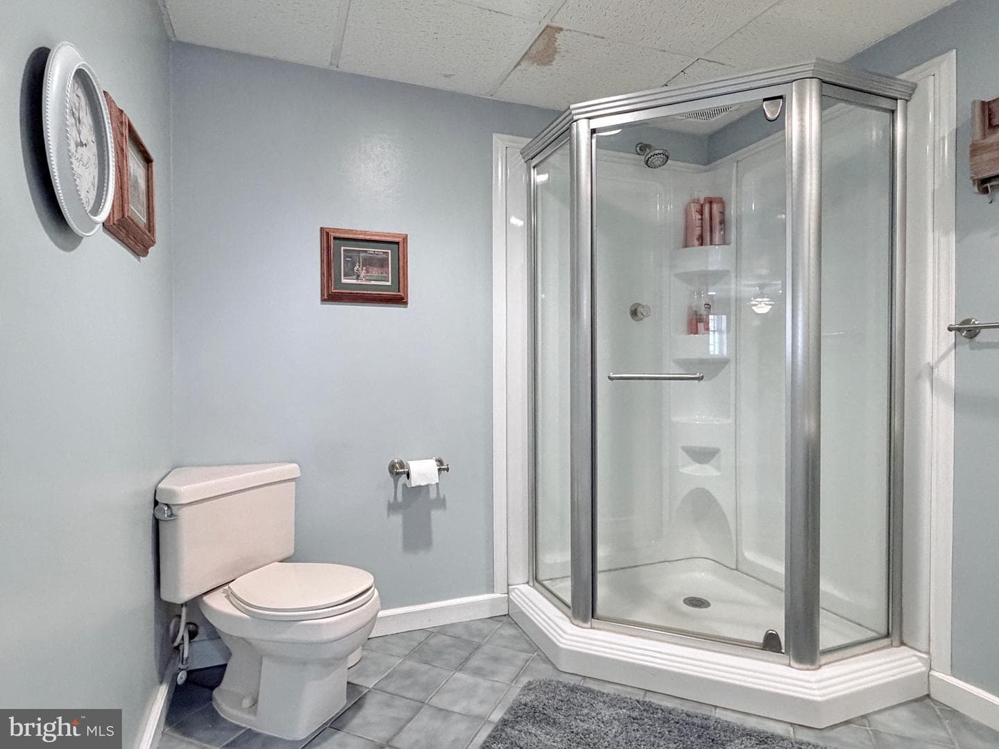 9486 Canary Drive photo 62