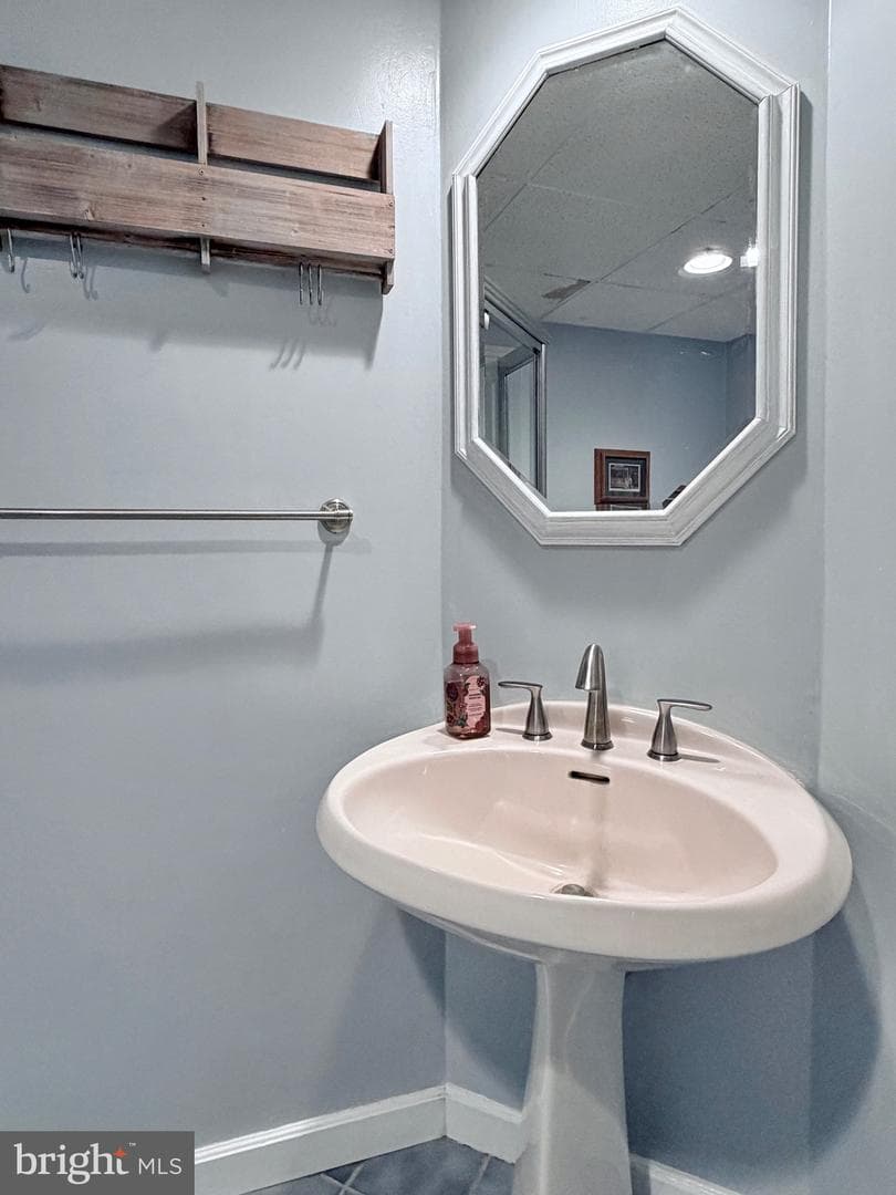 9486 Canary Drive photo 63