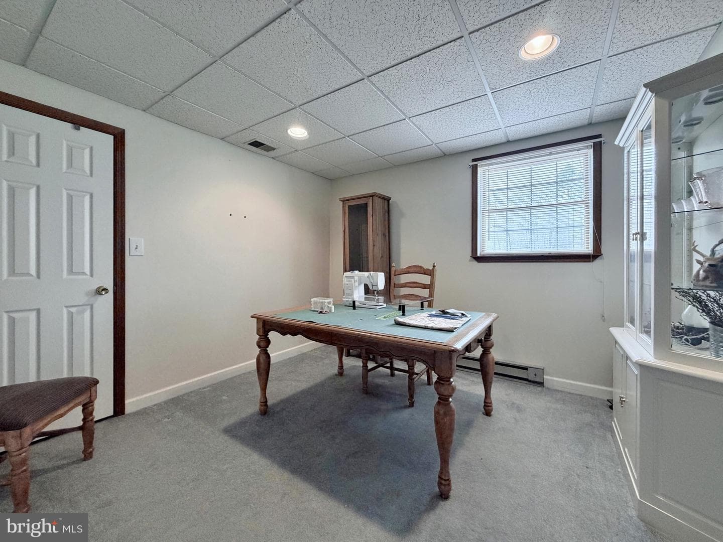 9486 Canary Drive photo 64