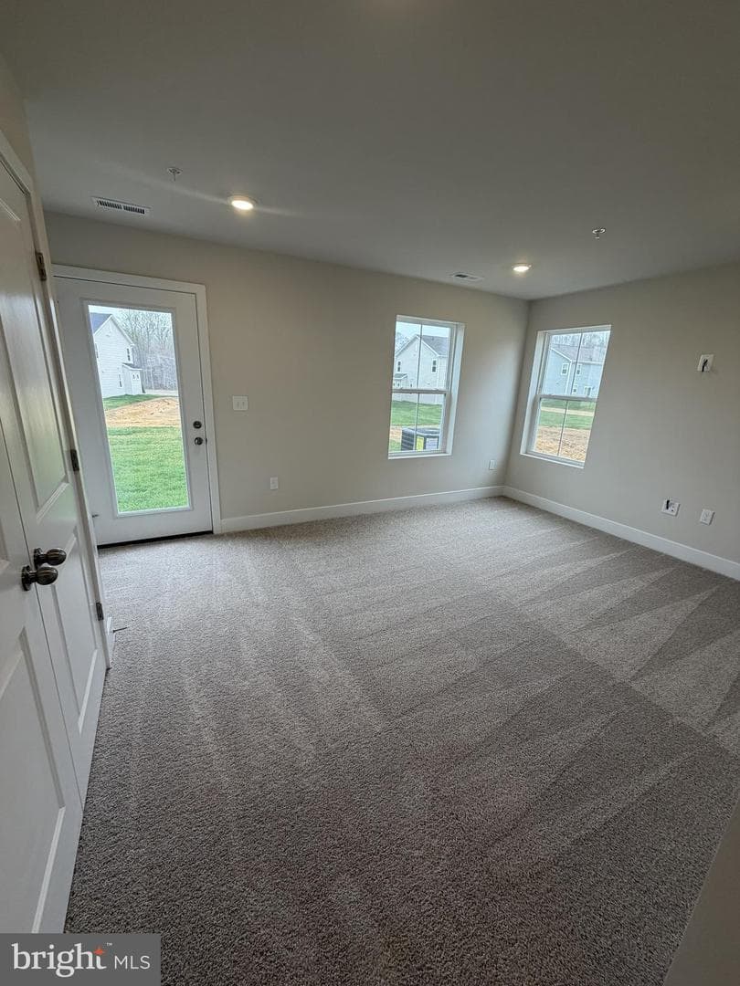 5511 Aberdeen Place photo 3
