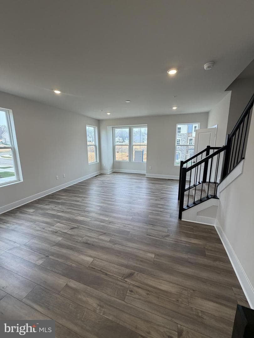 5511 Aberdeen Place photo 6