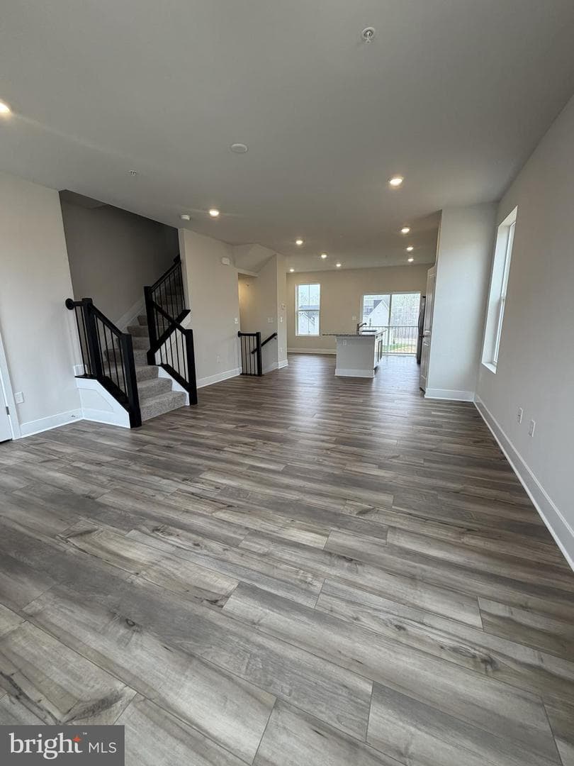 5511 Aberdeen Place photo 7