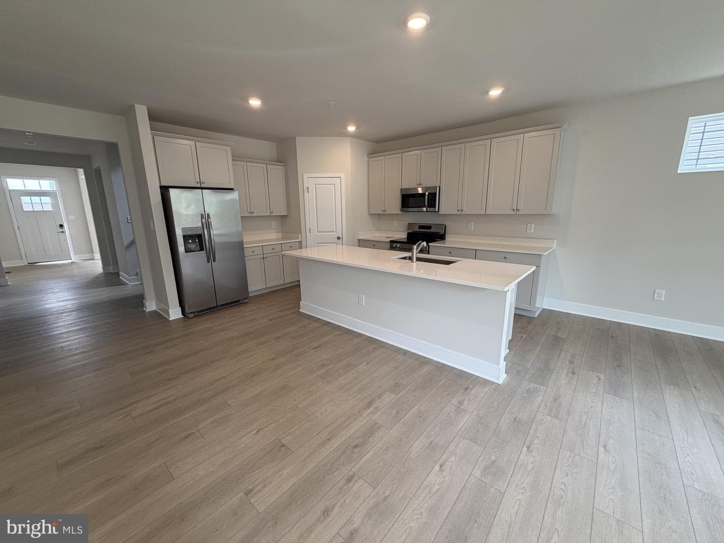 10071 Shenandoah Lane photo 2