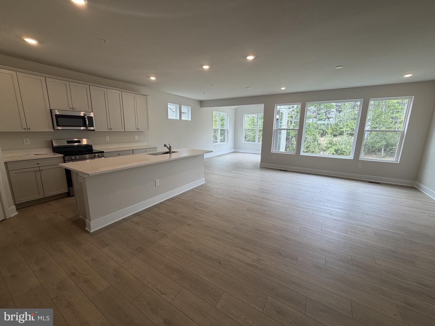 10071 Shenandoah Lane photo 3