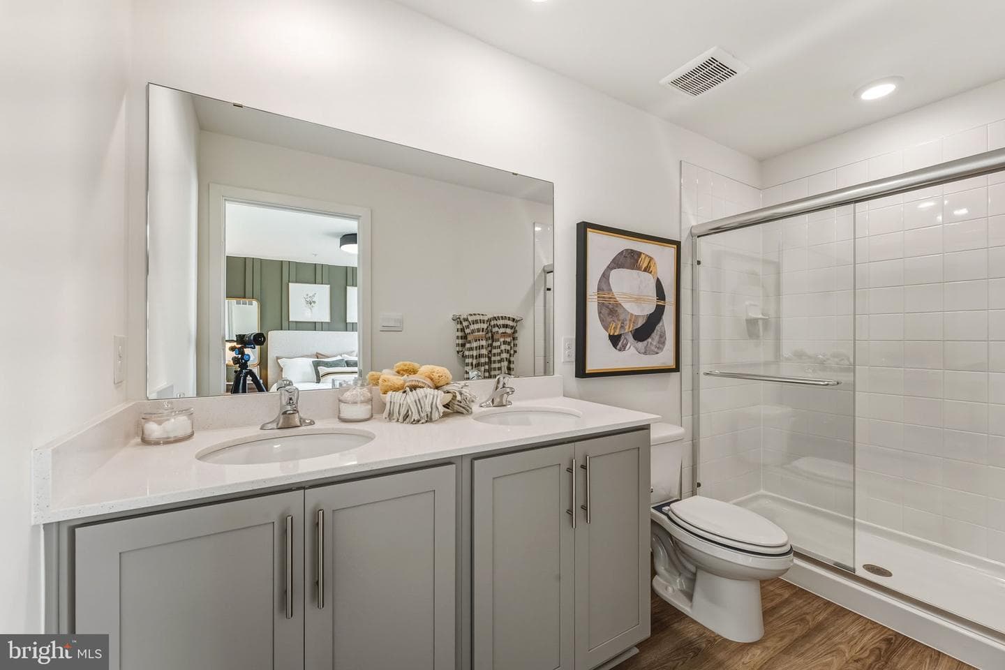 218 Soft Rush Lane photo 24