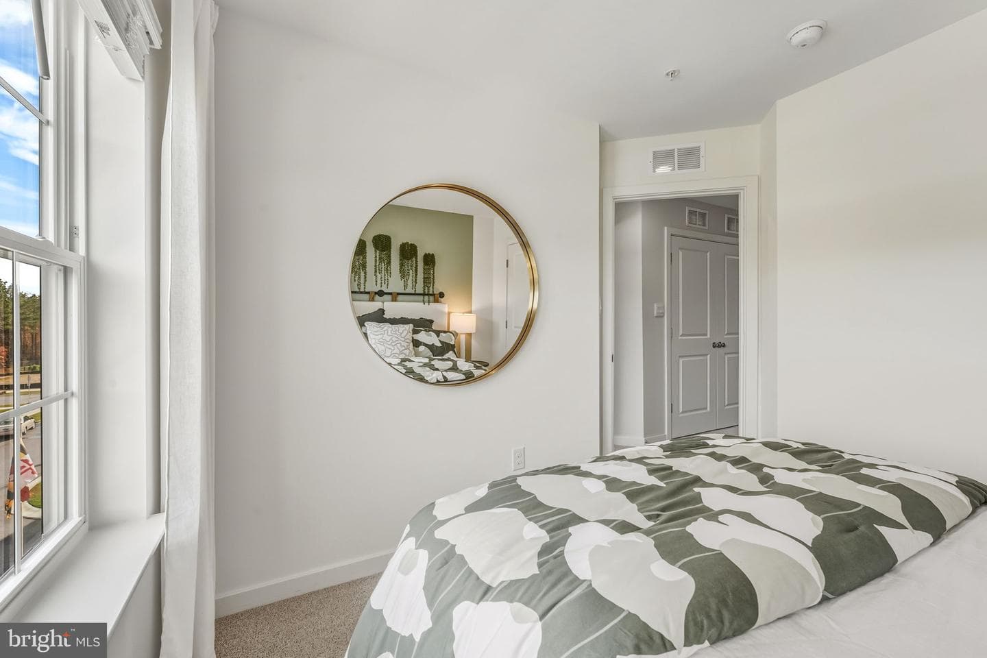 218 Soft Rush Lane photo 26