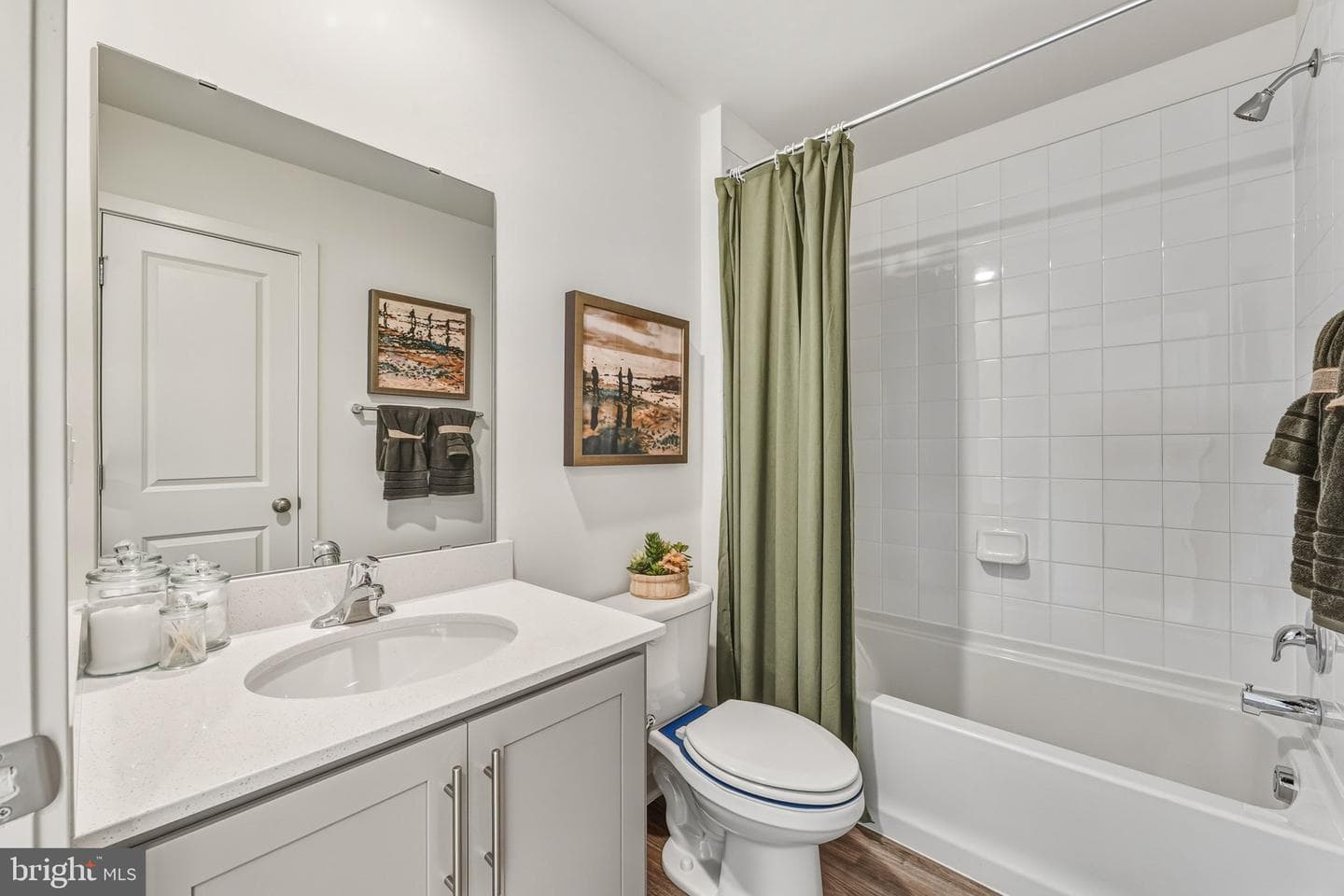 218 Soft Rush Lane photo 29