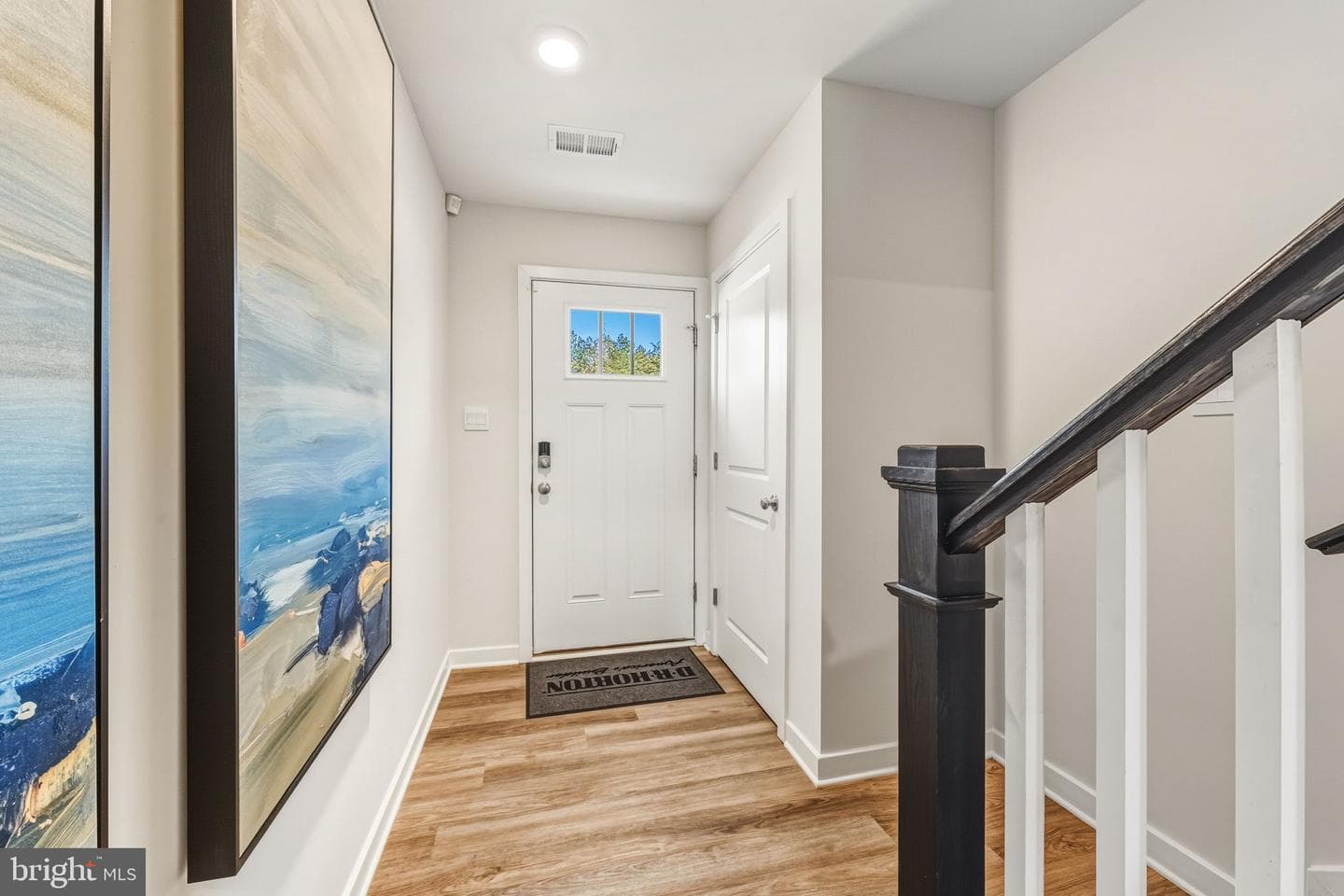 218 Soft Rush Lane photo 3