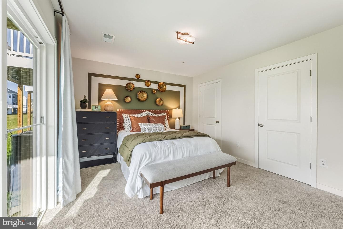 218 Soft Rush Lane photo 5