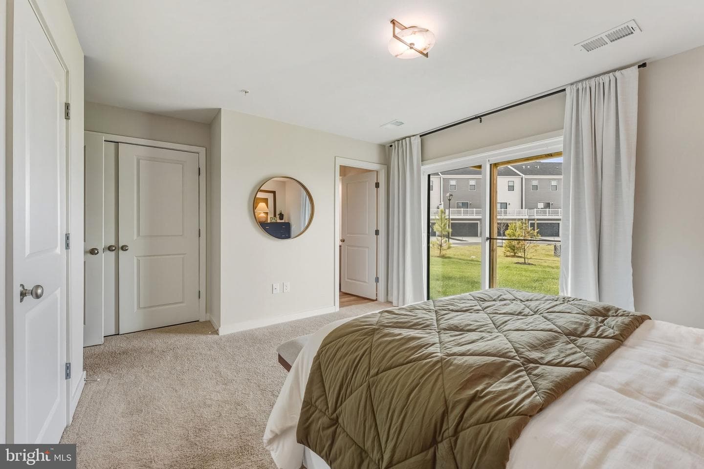 218 Soft Rush Lane photo 6